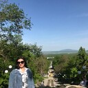 ���������� ������-��-����, ���� ������� �����, 36 ���, ������������ ��� ������, ����� � ���������, c�������� ���������