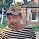 ,   , 50 ,   ,   , c , 