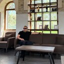 ���������� ������, ���� ������� Alex, 29 ���, ������������ ��� ������, ����� � ���������