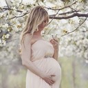 ���������� ������, ���� ������� ����, 29 ���, ������������ ��� ������, ����� � ���������, c�������� ���������