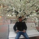  ,   , 57 ,   ,   , c , 