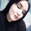 ���������� �����������, ���� ������� �����, 23 ����, ������������ ��� ������, ����� � ���������, ���������