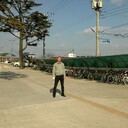 ���������� ������, ���� ������� ����, 40 ���, ������������ ��� ������, ����� � ���������, c�������� ���������