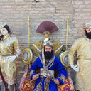 ���������� �������, ���� ������� ����, 38 ���, ������������ ��� ������, ����� � ���������, c�������� ���������