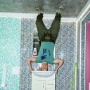 ���������� ���������, ���� ������� �����, 26 ���, ������������ ��� ������, ����� � ���������, c�������� ���������, ���������