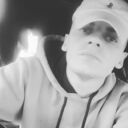  ,   , 25 ,     , 