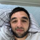 ���������� ������, ���� ������� ������, 29 ���, ������������ ��� ������, ����� � ���������