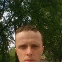 ���������� ������, ���� ������� ������, 37 ���, ������������ ��� ������, ����� � ���������, c�������� ���������