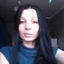 ���������� ����������, ���� ������� ������, 43 ����, ������������ ��� ������, ����� � ���������, c�������� ���������