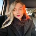 ���������� ���������, ���� ������� Svetlana, 36 ���, ������������ ��� c�������� ���������