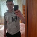 ���������� ������, ���� ������� ������, 37 ���, ������������ ��� ������, ����� � ���������