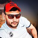 ���������� ������, ���� ������� Bilal, 35 ���, ������������ ��� ������, ����� � ���������, c�������� ���������