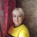 ���������� �������, ���� ������� �������, 50 ���, ������������ ��� ������, ����� � ���������