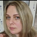 ���������� ������-��-����, ���� ������� �������, 42 ����, ������������ ��� c�������� ���������