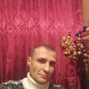 ���������� �����, ���� ������� �����, 49 ���, ������������ ��� ������, ����� � ���������, c�������� ���������