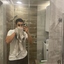  ,   , 31 ,   , 
