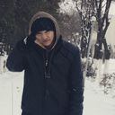 ���������� �����, ���� ������� �����, 33 ����, ������������ ��� ������