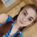  ,   , 25 ,   ,   , c , 
