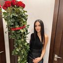 ���������� �����-���������, ���� ������� ���������, 23 ����, ������������ ��� ������, ����� � ���������