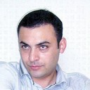  ,   Dato, 43 ,   