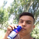 ���������� ������, ���� ������� Aziz, 33 ����, ������������ ��� ������, ����� � ���������, c�������� ���������