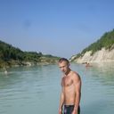 ���������� �����, ���� ������� �����, 32 ����, ������������ ��� ������