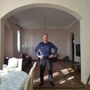  ,   , 50 ,   ,   , c 