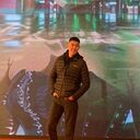 ���������� �����-���������, ���� ����� ����, 25 ���, ������������ ��� ������, ����� � ���������