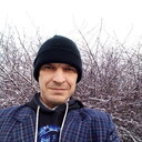 ���������� ������, ���� ������� ������, 45 ���, ������������ ��� ������, ����� � ���������