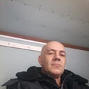  ,   , 48 ,   ,   , c 