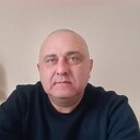  ,   Roman, 49 ,   ,   