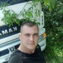  ,   Vladislav, 35 ,   ,   