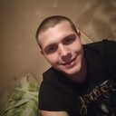 ���������� ��������, ���� ������� �����, 30 ���, ������������ ��� ������, ����� � ���������, c�������� ���������