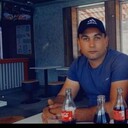  -,   , 40 ,   ,   