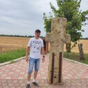  ,   , 42 ,   c 