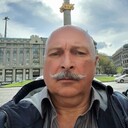  ,   , 54 ,   ,   , c , 