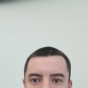 ���������� ������, ���� ������� ���������, 36 ���, ������������ 