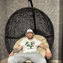 ���������� �����, ���� ������� �����, 32 ����, ������������ ��� ������, ����� � ���������, c�������� ���������