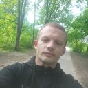  ,   , 33 ,   ,   , c 