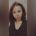  ,   Anjelika, 25 ,   