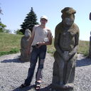 ���������� �������, ���� ������� 0506350422��, 47 ���, ������������ ��� ������, ����� � ���������, c�������� ���������