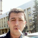 ���������� ������, ���� ������� �����, 41 ���, ������������ 