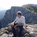  ,   , 44 ,   ,   , c 