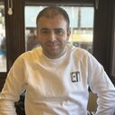 ���������� �����, ���� ������� ������, 37 ���, ������������ ��� ������, ����� � ���������, c�������� ���������