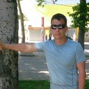 ���������� ������, ���� ������� �������, 47 ���, ������������ ��� ������, ����� � ���������, c�������� ���������