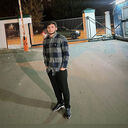 ���������� ������, ���� ������� ����, 29 ���, ������������ ��� ������, ����� � ���������