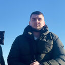  ,   , 28 ,   ,   , c , 