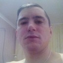 ,   , 39 ,     , c 