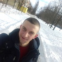 ���������� ����������, ���� ������� Artem4ik, 32 ����, ������������ ��� ������, ����� � ���������, c�������� ���������