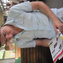 ���������� ������, ���� ������� Romashka, 41 ���, ������������ ��� ������, ����� � ���������, c�������� ���������